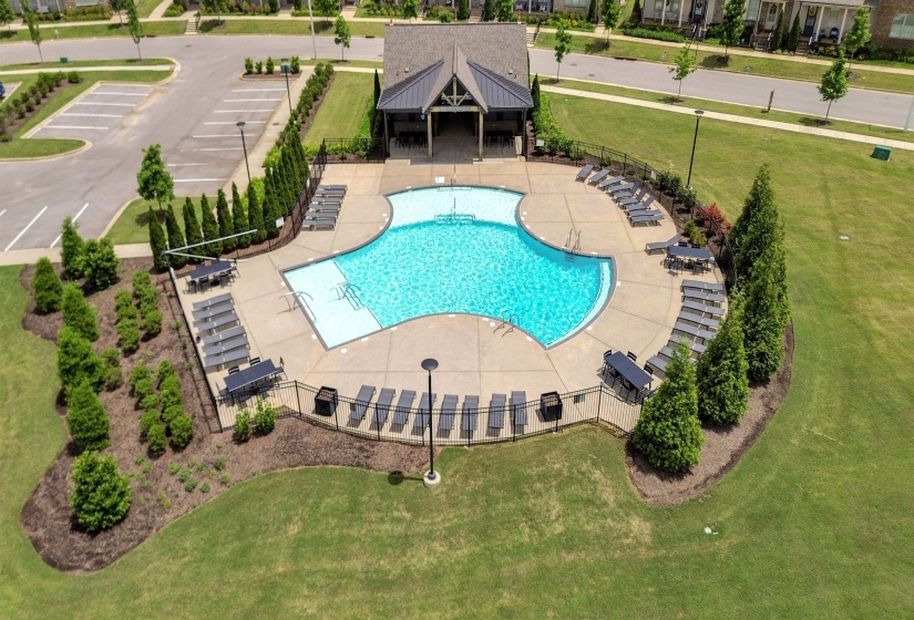 483 ARMEL DR, Collierville, Tennessee 38017, 3 Bedroom Bedrooms, 8 Room Rooms,2.1 BathroomBathrooms,Residential,For Sale,ARMEL,0,10221563