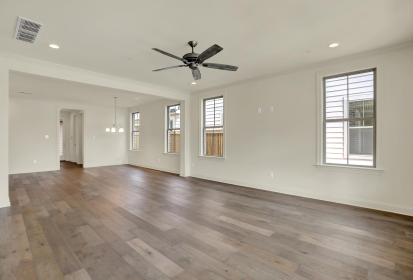 483 ARMEL DR, Collierville, Tennessee 38017, 3 Bedroom Bedrooms, 8 Room Rooms,2.1 BathroomBathrooms,Residential,For Sale,ARMEL,0,10221563