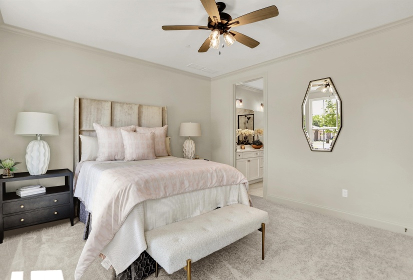 926 ALDWICK DR, Collierville, Tennessee 38017, 3 Bedroom Bedrooms, 7 Room Rooms,2.1 BathroomBathrooms,Residential,For Sale,ALDWICK,0,10221565