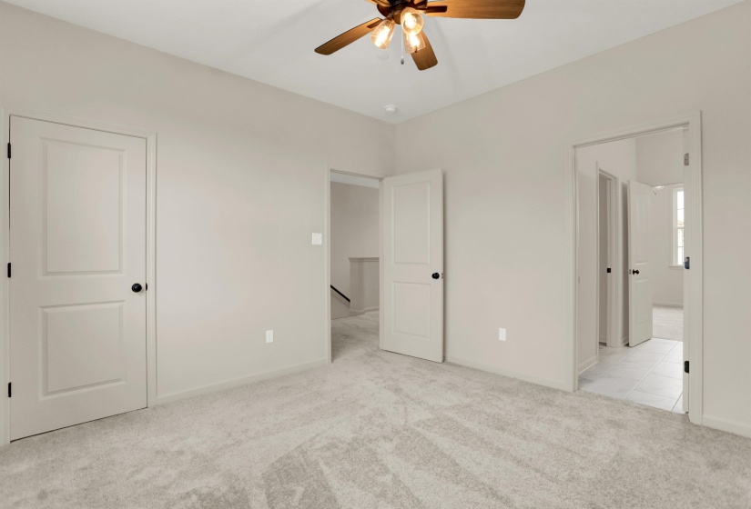 926 ALDWICK DR, Collierville, Tennessee 38017, 3 Bedroom Bedrooms, 7 Room Rooms,2.1 BathroomBathrooms,Residential,For Sale,ALDWICK,0,10221565