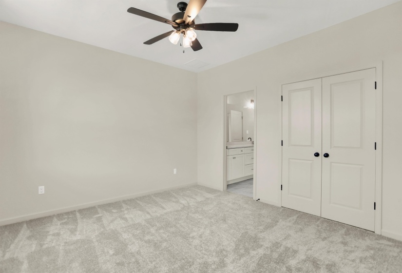 926 ALDWICK DR, Collierville, Tennessee 38017, 3 Bedroom Bedrooms, 7 Room Rooms,2.1 BathroomBathrooms,Residential,For Sale,ALDWICK,0,10221565