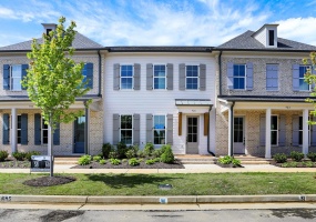 926 ALDWICK DR, Collierville, Tennessee 38017, 3 Bedroom Bedrooms, 7 Room Rooms,2.1 BathroomBathrooms,Residential,For Sale,ALDWICK,0,10221565 926 ALDWICK DR, Collierville, Tennessee 38017, 3 Bedroom Bedrooms, 7 Room Rooms,2.1 BathroomBathrooms,Residential,For Sale,ALDWICK,0,10221565