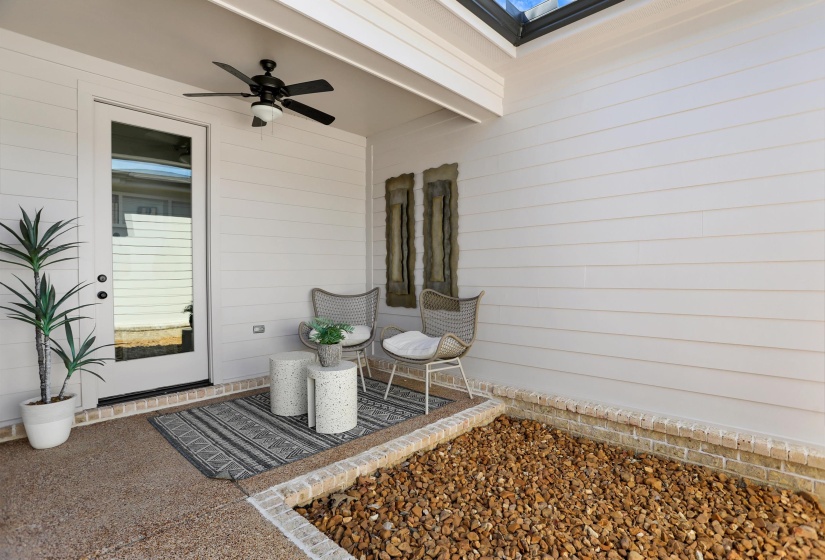 926 ALDWICK DR, Collierville, Tennessee 38017, 3 Bedroom Bedrooms, 7 Room Rooms,2.1 BathroomBathrooms,Residential,For Sale,ALDWICK,0,10221565