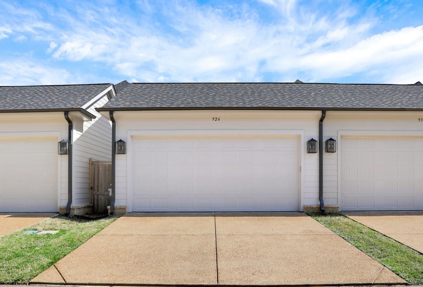 926 ALDWICK DR, Collierville, Tennessee 38017, 3 Bedroom Bedrooms, 7 Room Rooms,2.1 BathroomBathrooms,Residential,For Sale,ALDWICK,0,10221565