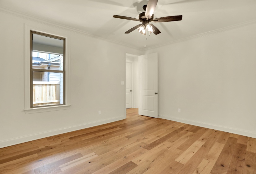 491 ARMEL DR, Collierville, Tennessee 38017, 3 Bedroom Bedrooms, 7 Room Rooms,2.1 BathroomBathrooms,Residential,For Sale,ARMEL,0,10221566