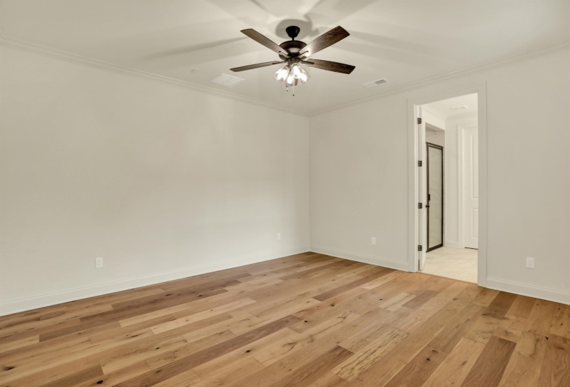 491 ARMEL DR, Collierville, Tennessee 38017, 3 Bedroom Bedrooms, 7 Room Rooms,2.1 BathroomBathrooms,Residential,For Sale,ARMEL,0,10221566