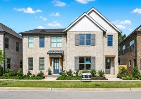 491 ARMEL DR, Collierville, Tennessee 38017, 3 Bedroom Bedrooms, 7 Room Rooms,2.1 BathroomBathrooms,Residential,For Sale,ARMEL,0,10221566 491 ARMEL DR, Collierville, Tennessee 38017, 3 Bedroom Bedrooms, 7 Room Rooms,2.1 BathroomBathrooms,Residential,For Sale,ARMEL,0,10221566