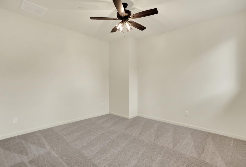 491 ARMEL DR, Collierville, Tennessee 38017, 3 Bedroom Bedrooms, 7 Room Rooms,2.1 BathroomBathrooms,Residential,For Sale,ARMEL,0,10221566