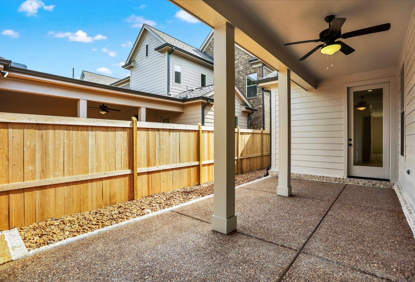491 ARMEL DR, Collierville, Tennessee 38017, 3 Bedroom Bedrooms, 7 Room Rooms,2.1 BathroomBathrooms,Residential,For Sale,ARMEL,0,10221566