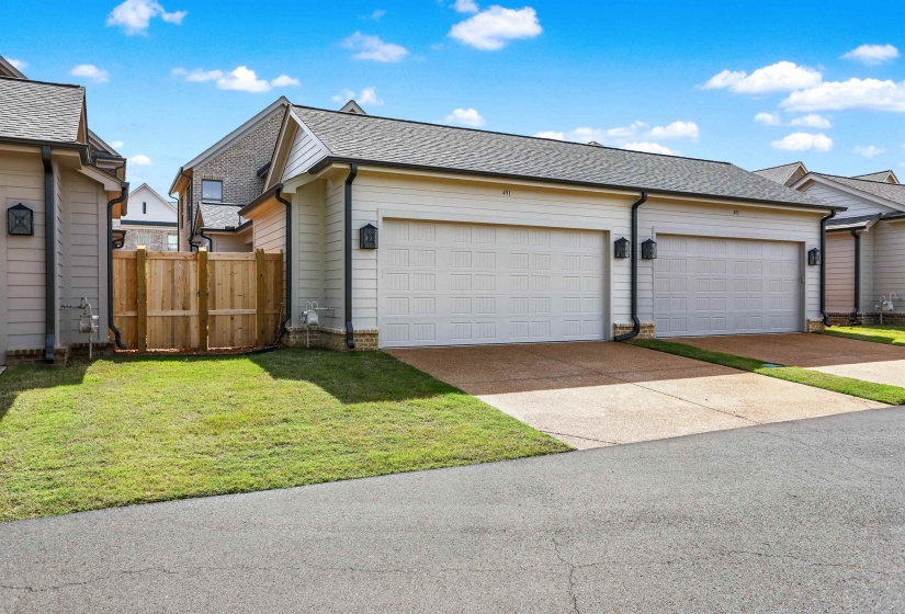491 ARMEL DR, Collierville, Tennessee 38017, 3 Bedroom Bedrooms, 7 Room Rooms,2.1 BathroomBathrooms,Residential,For Sale,ARMEL,0,10221566