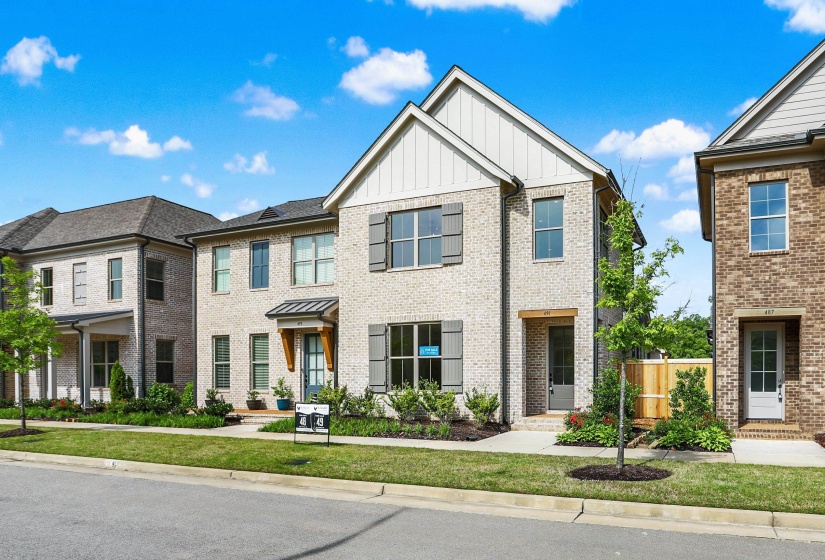 491 ARMEL DR, Collierville, Tennessee 38017, 3 Bedroom Bedrooms, 7 Room Rooms,2.1 BathroomBathrooms,Residential,For Sale,ARMEL,0,10221566