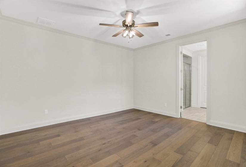 932 ALDWICK DR, Collierville, Tennessee 38017, 3 Bedroom Bedrooms, 7 Room Rooms,2.1 BathroomBathrooms,Residential,For Sale,ALDWICK,0,10221568