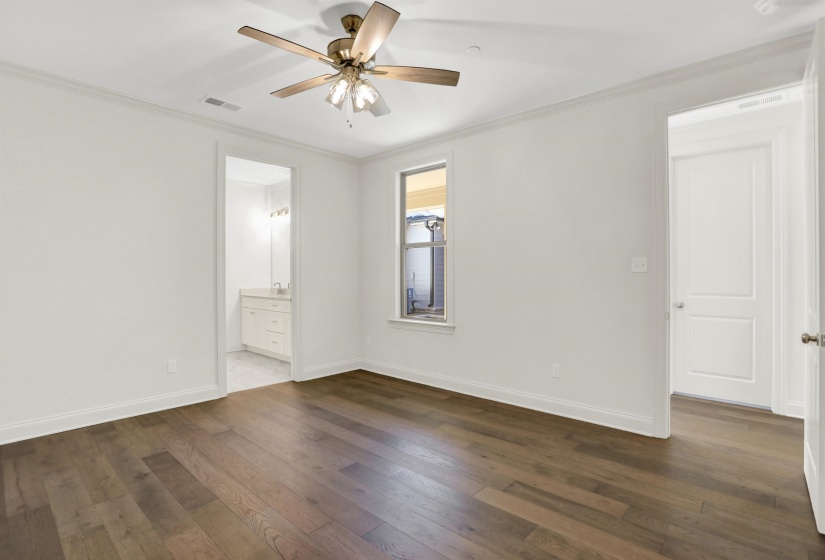 932 ALDWICK DR, Collierville, Tennessee 38017, 3 Bedroom Bedrooms, 7 Room Rooms,2.1 BathroomBathrooms,Residential,For Sale,ALDWICK,0,10221568