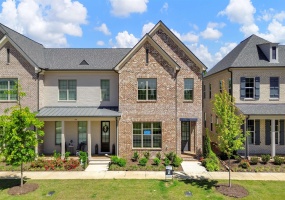932 ALDWICK DR, Collierville, Tennessee 38017, 3 Bedroom Bedrooms, 7 Room Rooms,2.1 BathroomBathrooms,Residential,For Sale,ALDWICK,0,10221568 932 ALDWICK DR, Collierville, Tennessee 38017, 3 Bedroom Bedrooms, 7 Room Rooms,2.1 BathroomBathrooms,Residential,For Sale,ALDWICK,0,10221568