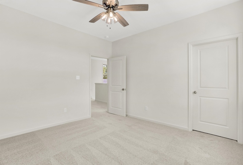 932 ALDWICK DR, Collierville, Tennessee 38017, 3 Bedroom Bedrooms, 7 Room Rooms,2.1 BathroomBathrooms,Residential,For Sale,ALDWICK,0,10221568