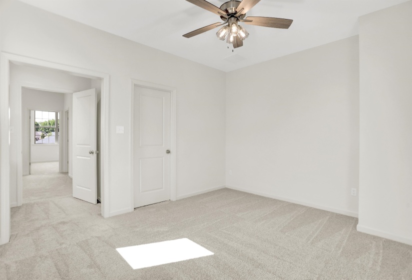 932 ALDWICK DR, Collierville, Tennessee 38017, 3 Bedroom Bedrooms, 7 Room Rooms,2.1 BathroomBathrooms,Residential,For Sale,ALDWICK,0,10221568