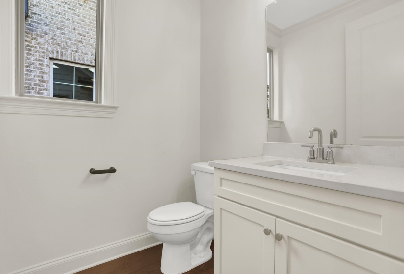 932 ALDWICK DR, Collierville, Tennessee 38017, 3 Bedroom Bedrooms, 7 Room Rooms,2.1 BathroomBathrooms,Residential,For Sale,ALDWICK,0,10221568