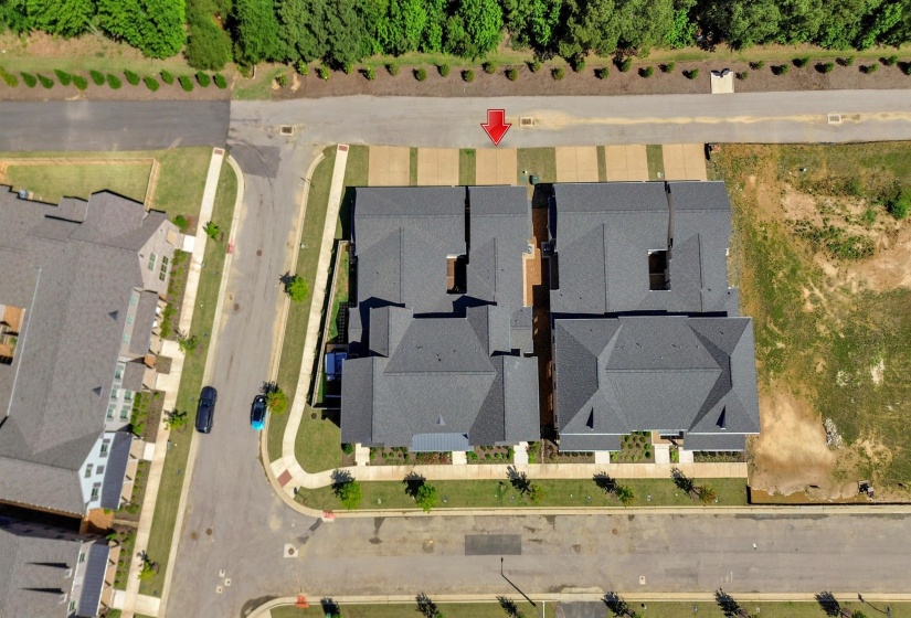 932 ALDWICK DR, Collierville, Tennessee 38017, 3 Bedroom Bedrooms, 7 Room Rooms,2.1 BathroomBathrooms,Residential,For Sale,ALDWICK,0,10221568