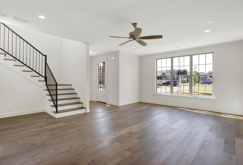 932 ALDWICK DR, Collierville, Tennessee 38017, 3 Bedroom Bedrooms, 7 Room Rooms,2.1 BathroomBathrooms,Residential,For Sale,ALDWICK,0,10221568