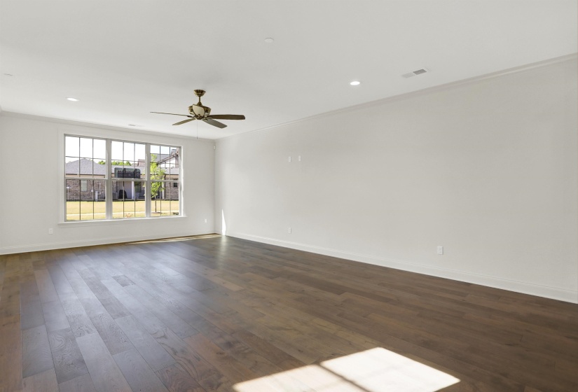 932 ALDWICK DR, Collierville, Tennessee 38017, 3 Bedroom Bedrooms, 7 Room Rooms,2.1 BathroomBathrooms,Residential,For Sale,ALDWICK,0,10221568