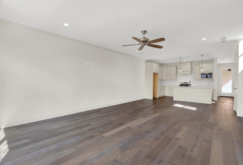 932 ALDWICK DR, Collierville, Tennessee 38017, 3 Bedroom Bedrooms, 7 Room Rooms,2.1 BathroomBathrooms,Residential,For Sale,ALDWICK,0,10221568