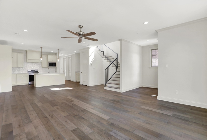 932 ALDWICK DR, Collierville, Tennessee 38017, 3 Bedroom Bedrooms, 7 Room Rooms,2.1 BathroomBathrooms,Residential,For Sale,ALDWICK,0,10221568