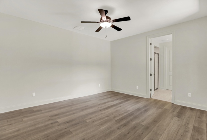899 ALDWICK DR, Collierville, Tennessee 38017, 3 Bedroom Bedrooms, 7 Room Rooms,2.1 BathroomBathrooms,Residential,For Sale,ALDWICK,0,10221569