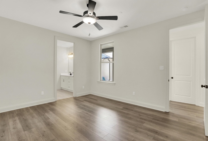 899 ALDWICK DR, Collierville, Tennessee 38017, 3 Bedroom Bedrooms, 7 Room Rooms,2.1 BathroomBathrooms,Residential,For Sale,ALDWICK,0,10221569