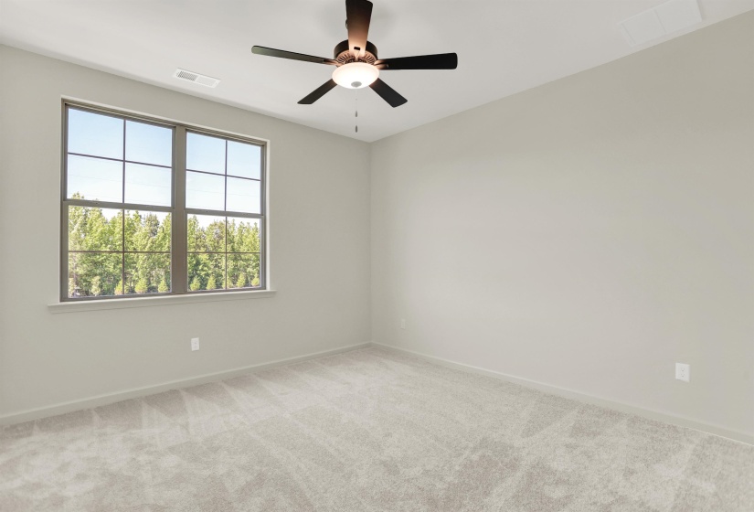 899 ALDWICK DR, Collierville, Tennessee 38017, 3 Bedroom Bedrooms, 7 Room Rooms,2.1 BathroomBathrooms,Residential,For Sale,ALDWICK,0,10221569