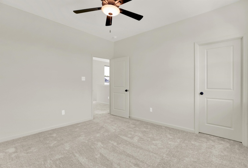 899 ALDWICK DR, Collierville, Tennessee 38017, 3 Bedroom Bedrooms, 7 Room Rooms,2.1 BathroomBathrooms,Residential,For Sale,ALDWICK,0,10221569