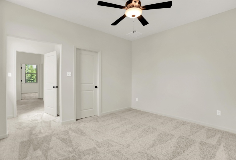 899 ALDWICK DR, Collierville, Tennessee 38017, 3 Bedroom Bedrooms, 7 Room Rooms,2.1 BathroomBathrooms,Residential,For Sale,ALDWICK,0,10221569