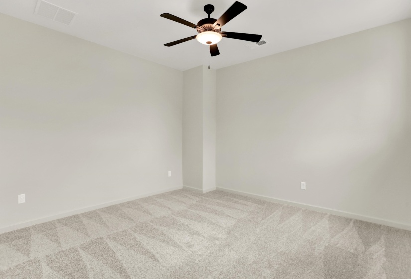 899 ALDWICK DR, Collierville, Tennessee 38017, 3 Bedroom Bedrooms, 7 Room Rooms,2.1 BathroomBathrooms,Residential,For Sale,ALDWICK,0,10221569