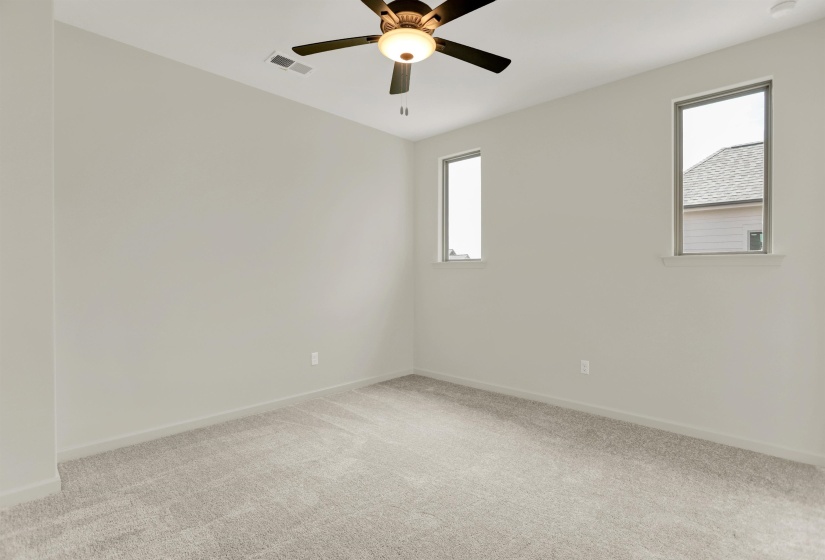 899 ALDWICK DR, Collierville, Tennessee 38017, 3 Bedroom Bedrooms, 7 Room Rooms,2.1 BathroomBathrooms,Residential,For Sale,ALDWICK,0,10221569