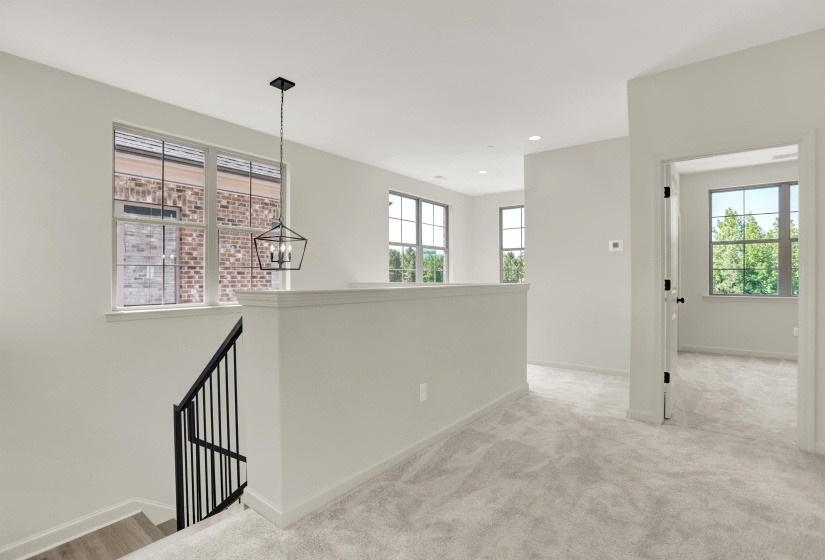 899 ALDWICK DR, Collierville, Tennessee 38017, 3 Bedroom Bedrooms, 7 Room Rooms,2.1 BathroomBathrooms,Residential,For Sale,ALDWICK,0,10221569