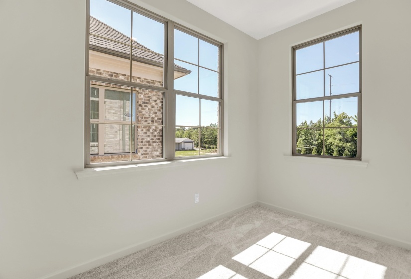 899 ALDWICK DR, Collierville, Tennessee 38017, 3 Bedroom Bedrooms, 7 Room Rooms,2.1 BathroomBathrooms,Residential,For Sale,ALDWICK,0,10221569