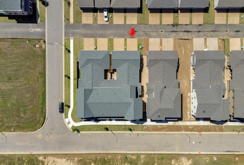 899 ALDWICK DR, Collierville, Tennessee 38017, 3 Bedroom Bedrooms, 7 Room Rooms,2.1 BathroomBathrooms,Residential,For Sale,ALDWICK,0,10221569