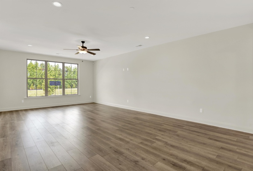 899 ALDWICK DR, Collierville, Tennessee 38017, 3 Bedroom Bedrooms, 7 Room Rooms,2.1 BathroomBathrooms,Residential,For Sale,ALDWICK,0,10221569