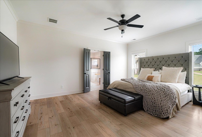 245 HIGHLAND PARK CV, Oakland, Tennessee 38060, 4 Bedroom Bedrooms, 8 Room Rooms,3 BathroomBathrooms,Residential,For Sale,HIGHLAND PARK,0,10221570