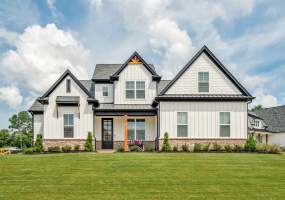 245 HIGHLAND PARK CV, Oakland, Tennessee 38060, 4 Bedroom Bedrooms, 8 Room Rooms,3 BathroomBathrooms,Residential,For Sale,HIGHLAND PARK,0,10221570 245 HIGHLAND PARK CV, Oakland, Tennessee 38060, 4 Bedroom Bedrooms, 8 Room Rooms,3 BathroomBathrooms,Residential,For Sale,HIGHLAND PARK,0,10221570