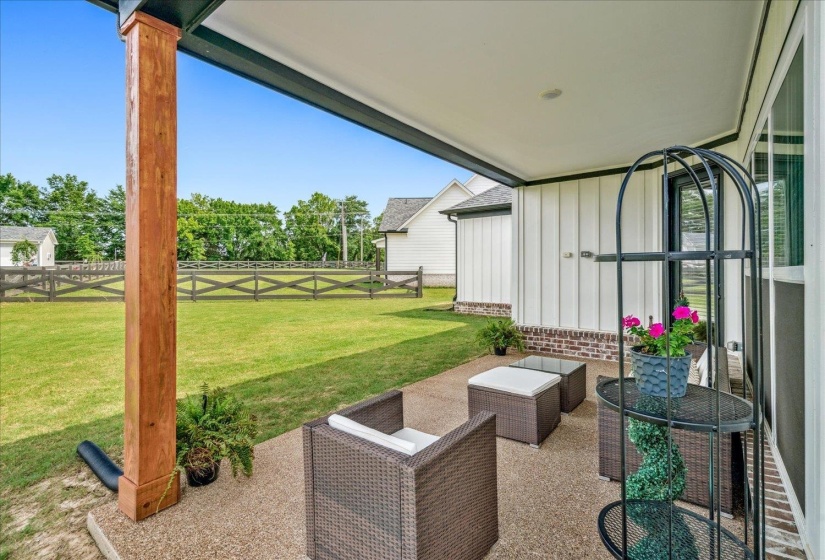 245 HIGHLAND PARK CV, Oakland, Tennessee 38060, 4 Bedroom Bedrooms, 8 Room Rooms,3 BathroomBathrooms,Residential,For Sale,HIGHLAND PARK,0,10221570