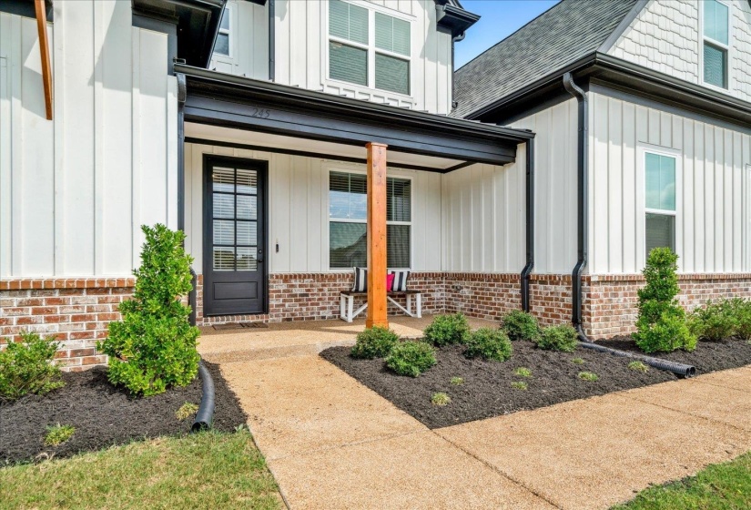 245 HIGHLAND PARK CV, Oakland, Tennessee 38060, 4 Bedroom Bedrooms, 8 Room Rooms,3 BathroomBathrooms,Residential,For Sale,HIGHLAND PARK,0,10221570
