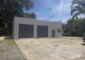 5826 US 51 HWY, Millington, Tennessee 38053, ,Commercial/industrial,For Sale,US 51,10221614