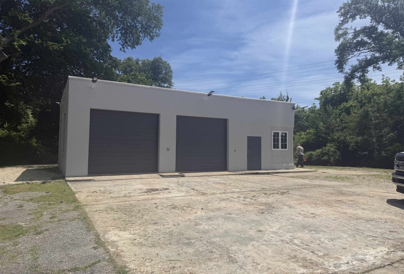 5826 US 51 HWY, Millington, Tennessee 38053, ,Commercial/industrial,For Sale,US 51,10221614