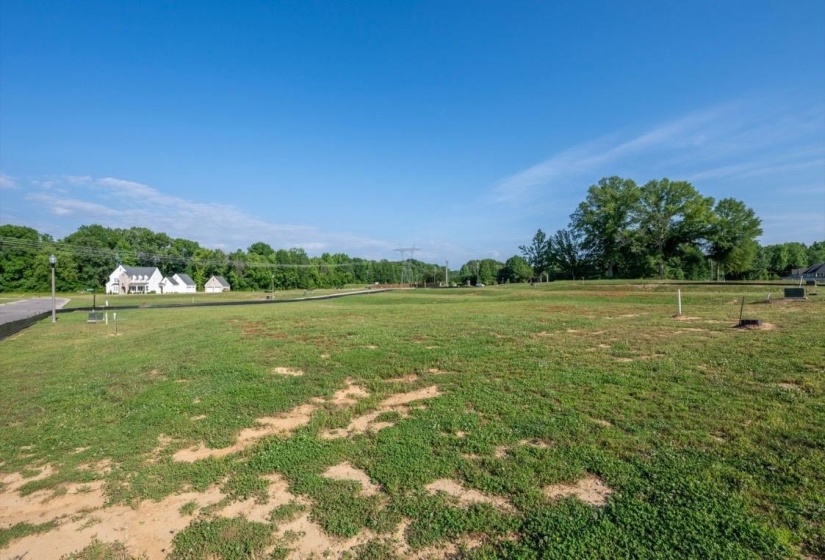 20 RIVER EDGE DR, Rossville, Tennessee 38066, ,Land,For Sale,RIVER EDGE,10221600
