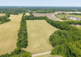 0 DEADFALL RD, Millington, Tennessee 38053, ,Land,For Sale,DEADFALL,10221620