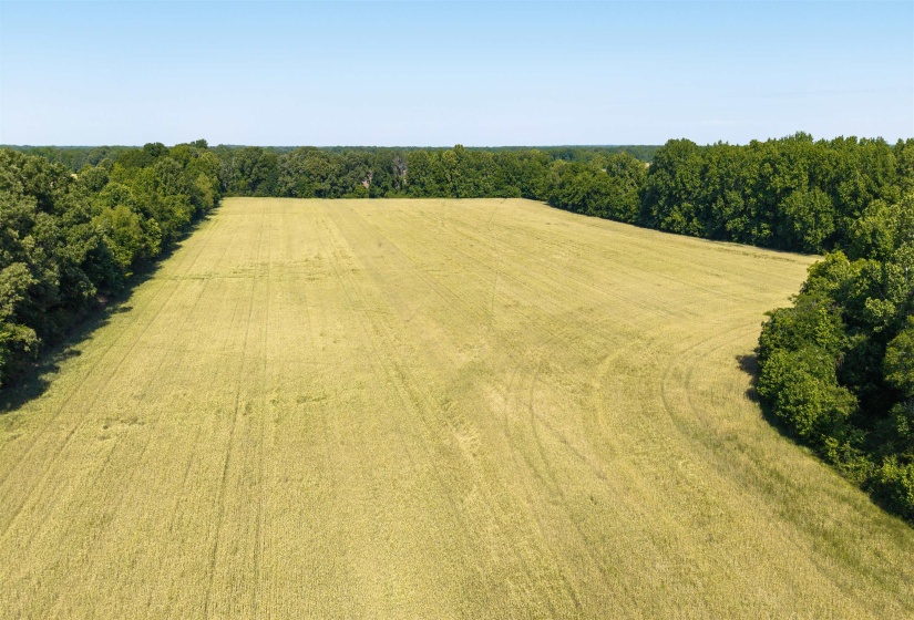 0 DEADFALL RD, Millington, Tennessee 38053, ,Land,For Sale,DEADFALL,10221620