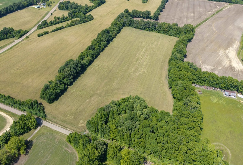 0 DEADFALL RD, Millington, Tennessee 38053, ,Land,For Sale,DEADFALL,10221620