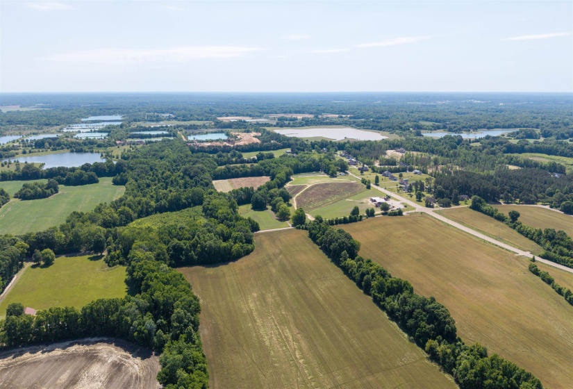 0 DEADFALL RD, Millington, Tennessee 38053, ,Land,For Sale,DEADFALL,10221620