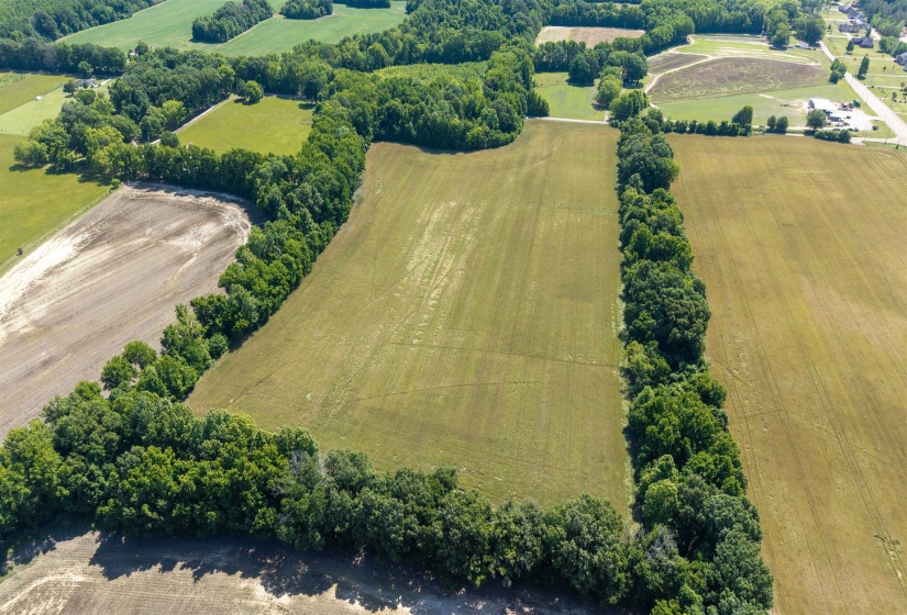 0 DEADFALL RD, Millington, Tennessee 38053, ,Land,For Sale,DEADFALL,10221620