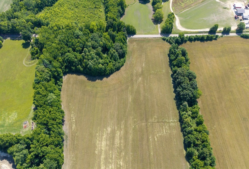 0 DEADFALL RD, Millington, Tennessee 38053, ,Land,For Sale,DEADFALL,10221620